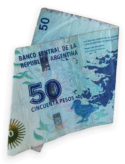 86-Malvinas40.jpg