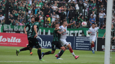 Resultados, posiciones y próxima fecha de la PN