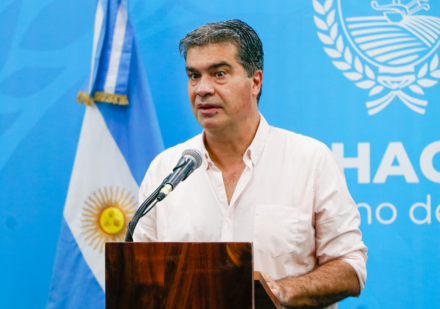 coqui01.jpg