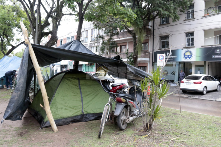 acampe penitenciarios 1.JPG
