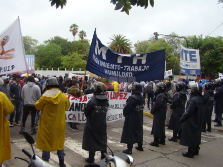 protesta lunes 5.JPG