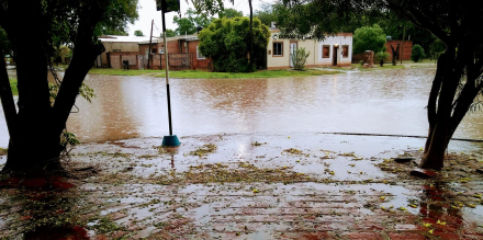 Los Frentones lluvia.jpg copy