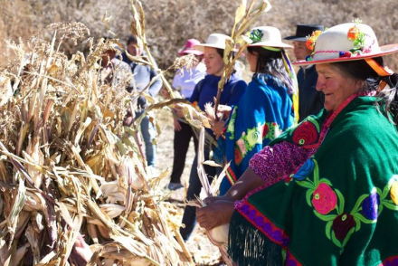 pueblo turistico03.jpg