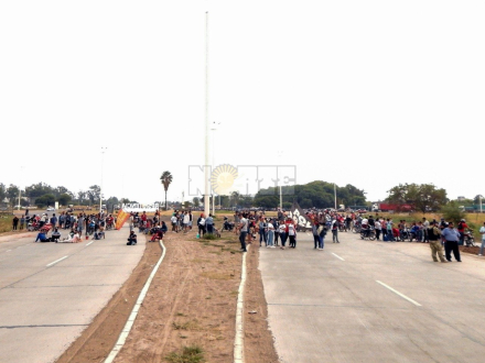corte polo obrero 3.jpg