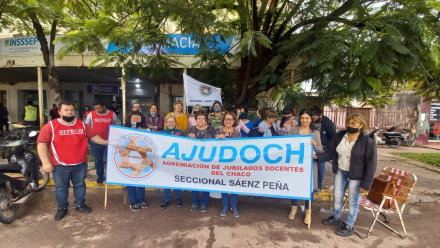 ajudoch sp.jpg