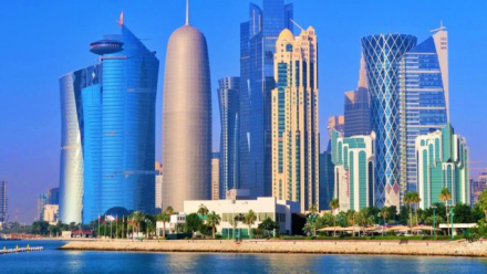 Qatar alojamiento.jpg