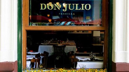 parrilla-don-julio.jpg