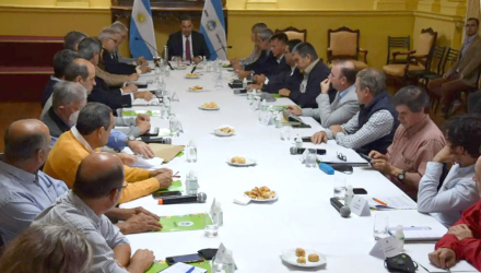 con-mesa-forestal.jpg