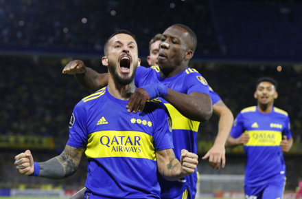 boca.jpg
