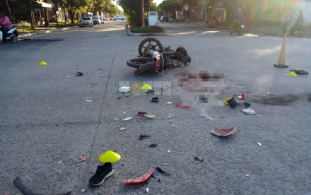 moto01.jpg