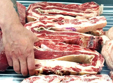 carne2.jpg