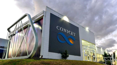 El Conicet entre las mejores instituciones académicas y científicas del mundo