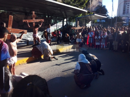 viacrucis 3.JPG