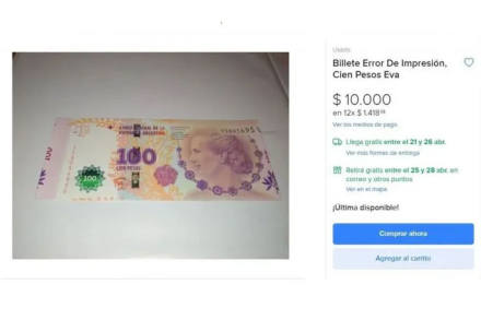 billete.jpg