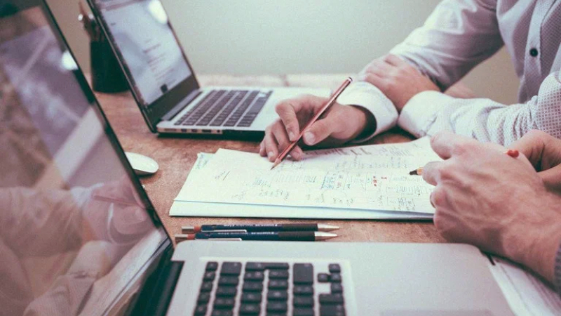 Día Mundial del Emprendimiento: los consejos y las claves para alcanzar el éxito, según cuatro empresarios argentinos