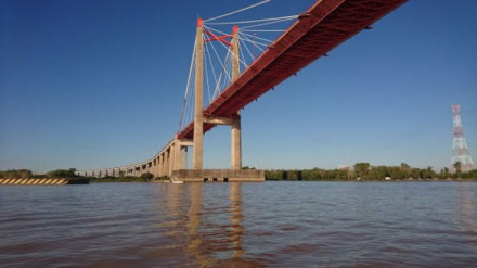 puente-zarate.jpg
