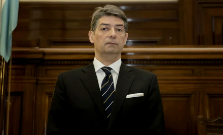 rosatti.jpg