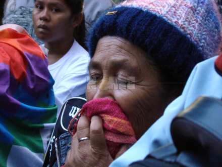 juicio masacre napalpi 2.JPG