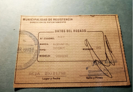 patente.jpg