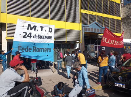 violencia.jpg
