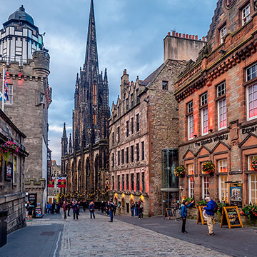 Edimburgo2.jpg