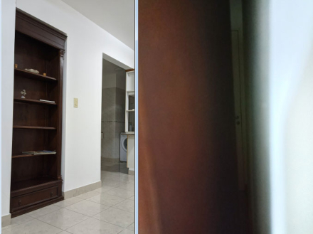 puerta.jpg
