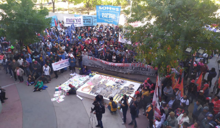 Juicio Napalpí Día 1a.jpeg