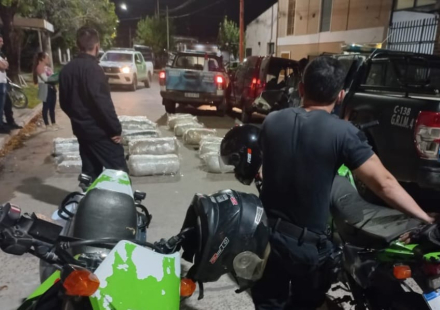 corrientes2.jpg.jfif