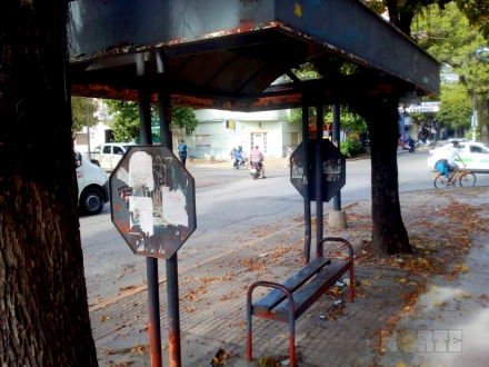 parada02.jpg