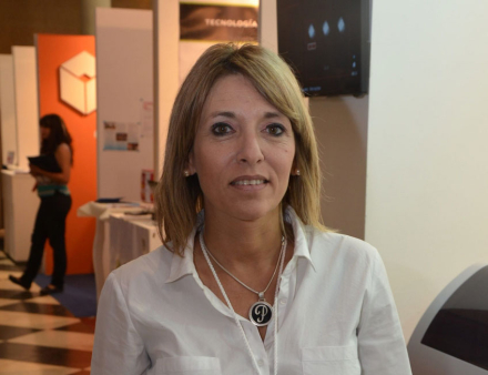 bioquimicos.jpg