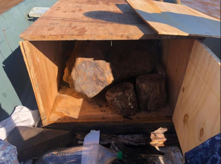 meteoritouruguay.jpg