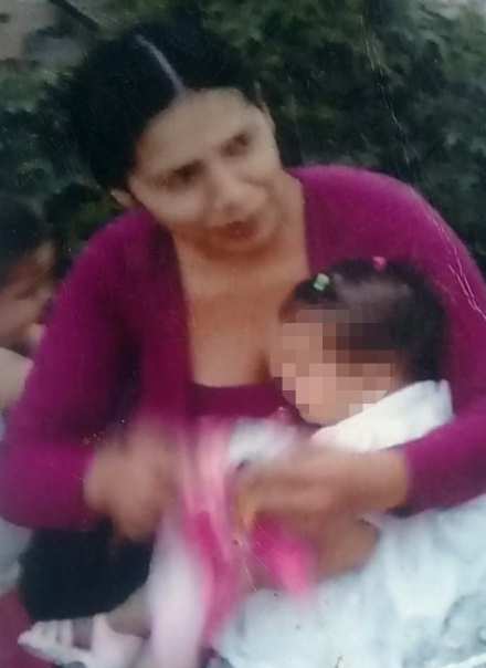 liliana01.jpg