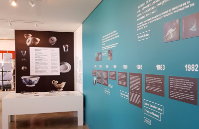 Historia argentina emergida del Atlántico Sur