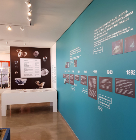 museo01.jpg