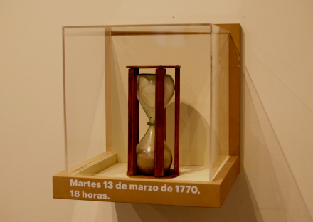 museo11.jpg
