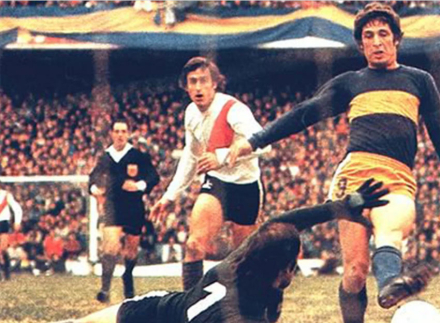 Carlos-María-García-Cambón2.jpg