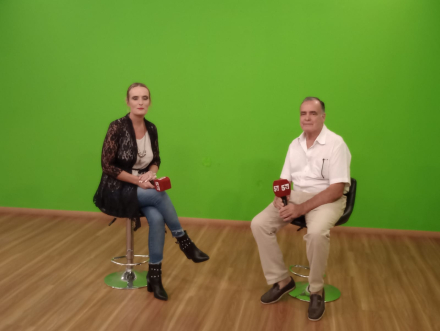 pag8-elsa-foto3.jpg