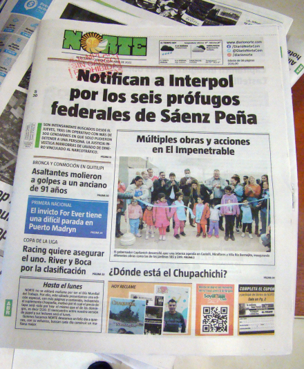 DIARIO3.jpg
