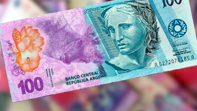 Lula propone crear una moneda única para América Latina: ¿cómo funcionaría?
