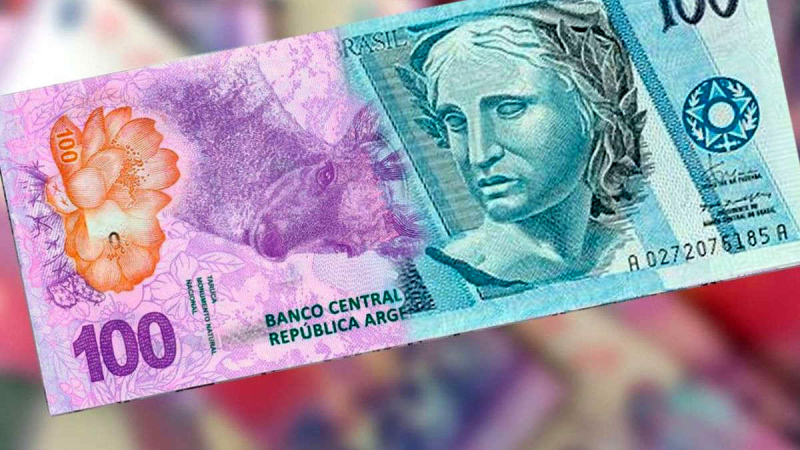 Lula propone crear una moneda única para América Latina: ¿cómo funcionaría?