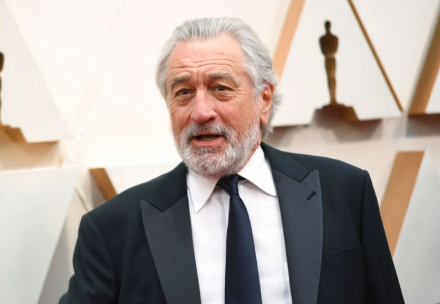 deniro2.jpg