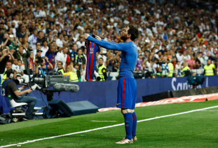 lio2.jpg