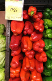 12 pimiento a.jpg