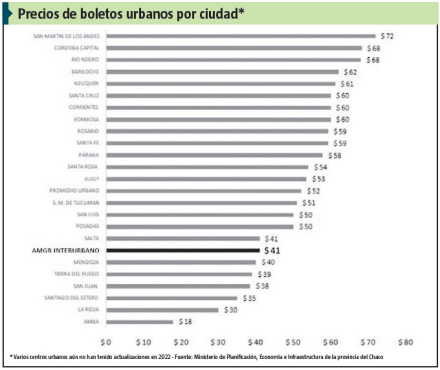 tabla.jpg