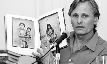 viggo.jpg