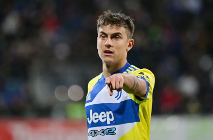 dybala.jpg