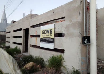 casa-paz.jpg