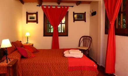 estancia Ypa Sapukai.jpg