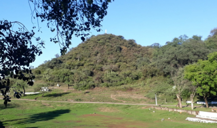 villa la punta.jpg