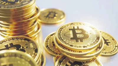 Los bancos argentinos no podrán operar con criptomonedas
